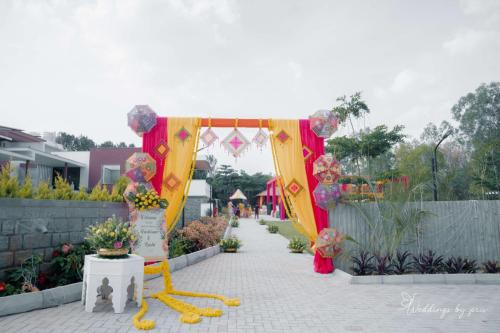 Haldi-1