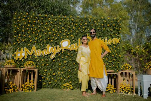 Haldi-138