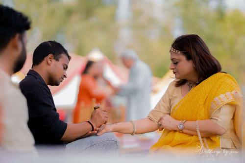 Haldi-184