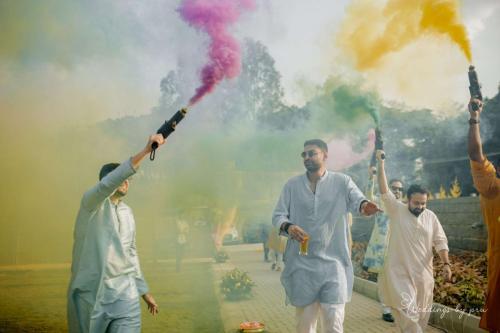 Haldi-266