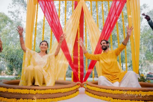 Haldi-322