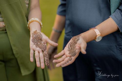 Haldi-606