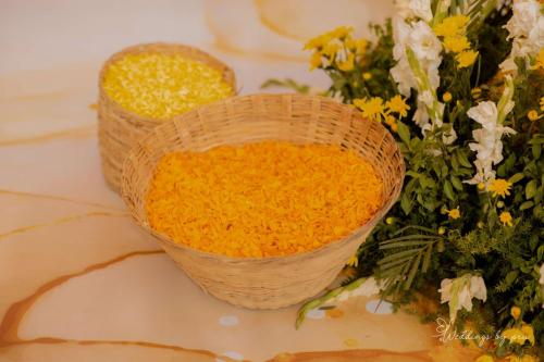 Haldi-90