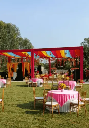 Untitled-design-7