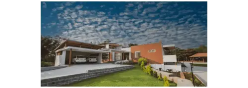 Untitled-design-8